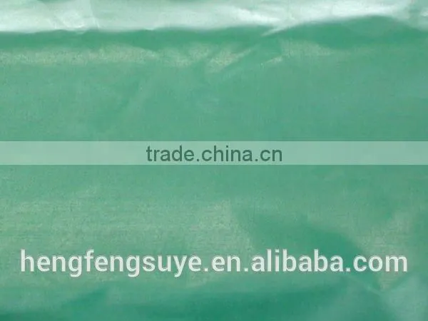 Specialize in Waterproof Tarpaulin photo-4