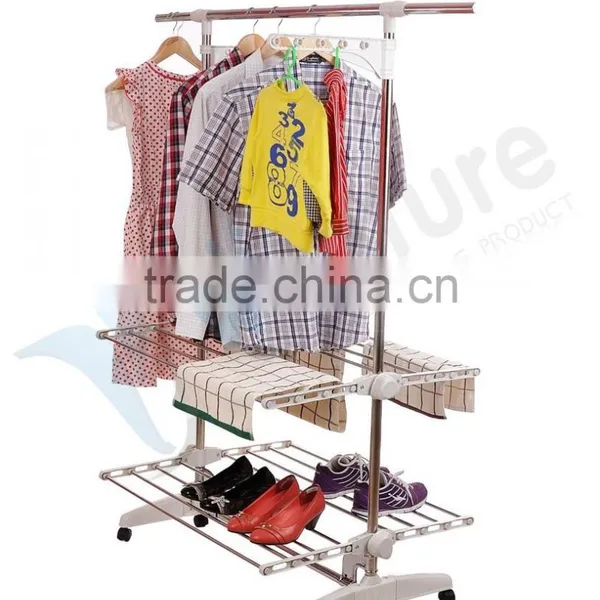 Cheap Moving Shelves Dryer New in 2015 photo-2