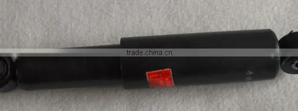 Shock Absorber for Electric Car photo-2