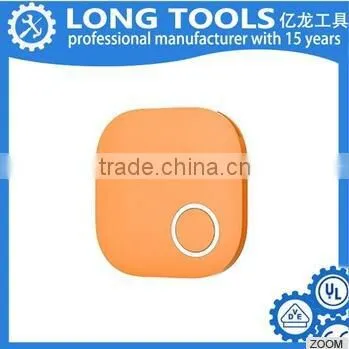 European and US Hot Sales Anti-lost Alarm Key Finder From Factory Price photo-5