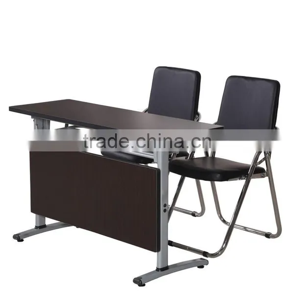 Quality Folding Conference Table photo-2