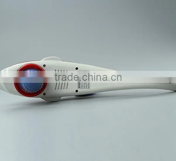 Competitive Price Dolphin Viabrating Massager photo-3