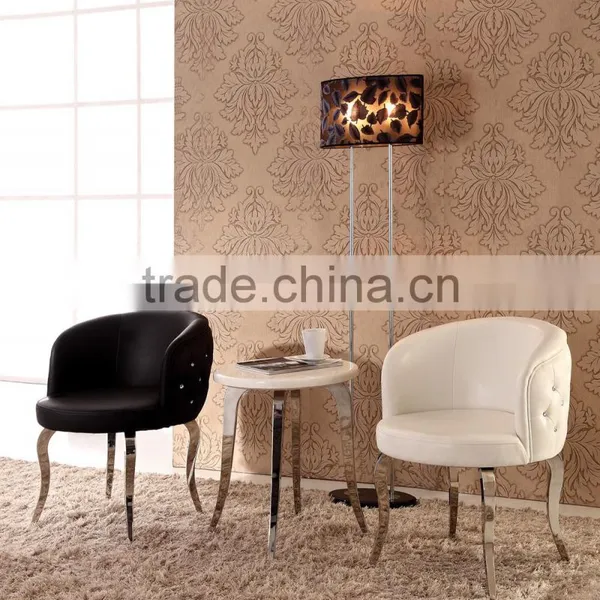 LC01 White Furniture Company Dining Room Table and Chair Sets photo-2