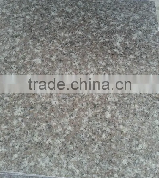 G664 Cherry Red Granite Tile