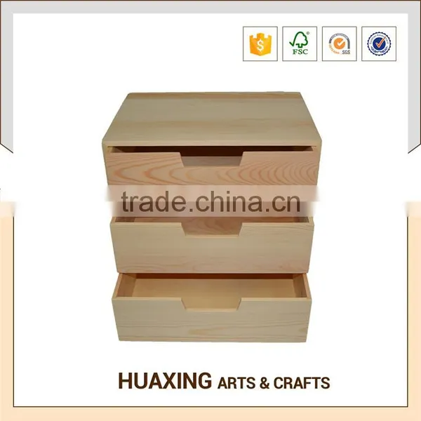 my Test Wooden Drawer photo-5