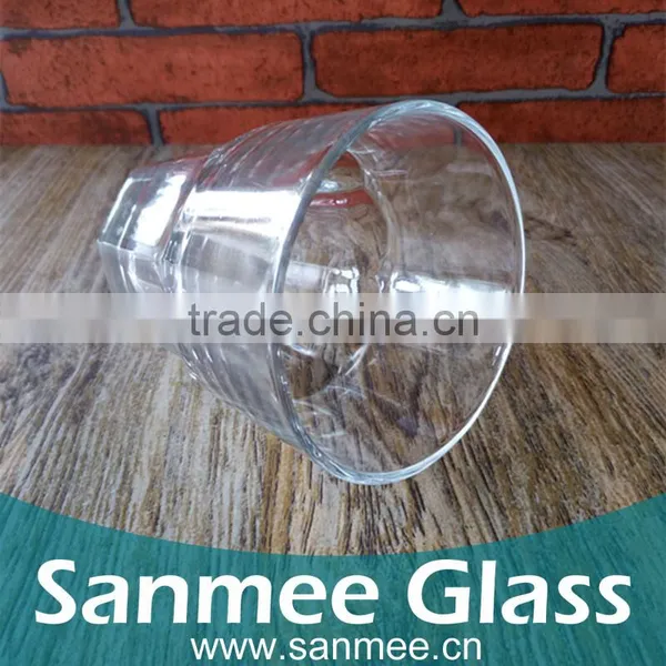 New Arrival Low Price Wine Glass Factory China,Glass Cup For Wine photo-4