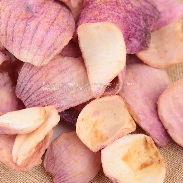 Onion Chips/onion ChipsOEM photo-2