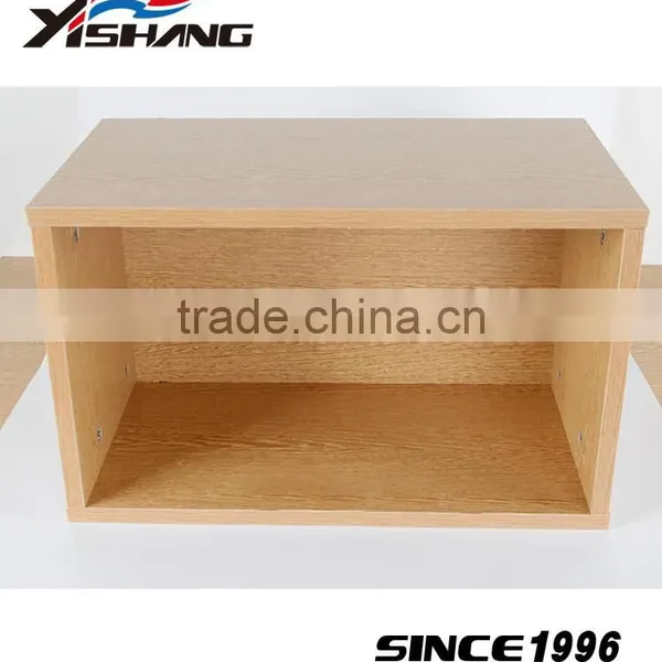China Direct Buy Wholesale Store Display Boutique Furniture photo-6
