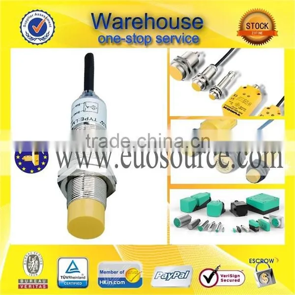 2014 Hot Sales 4v Dc Pulsating Waveform Aluminum Anodizing Power Supply photo-4