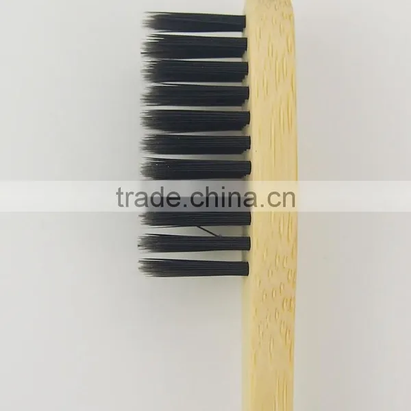 Oral Care Products Teeth Dentist Toothbrush and Toothpaste photo-3