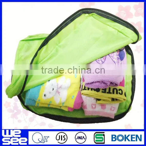 Toy Storage Bag/car Storage Bag photo-3
