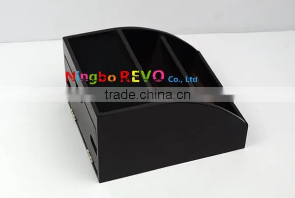 Charging Organizer Mini Docking Station photo-2