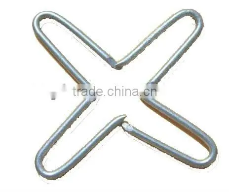 Button Cap Nails China Supplier photo-2