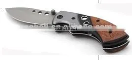 K1507 Folding Knife Cute photo-2