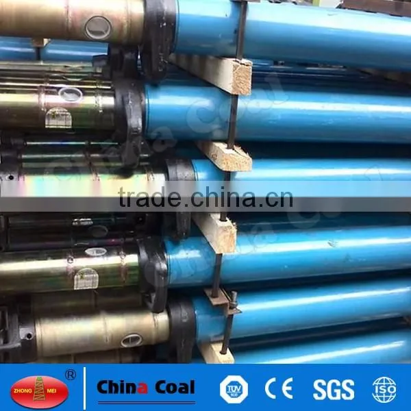 Adjustable Scaffolding Acro Prop photo-6