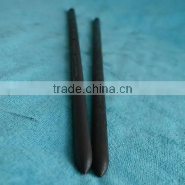 Garden Steel Nail Stake photo-2