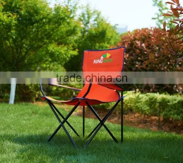 Camping Chair photo-2