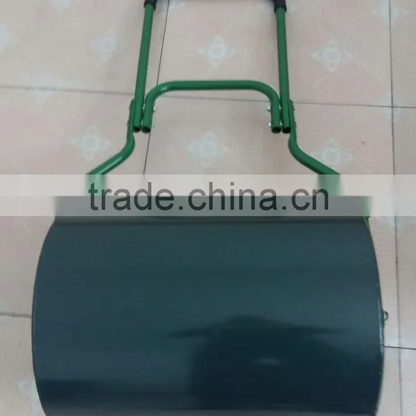 69L Water or Sand Filled Garden Lawn Roller LR69 photo-3