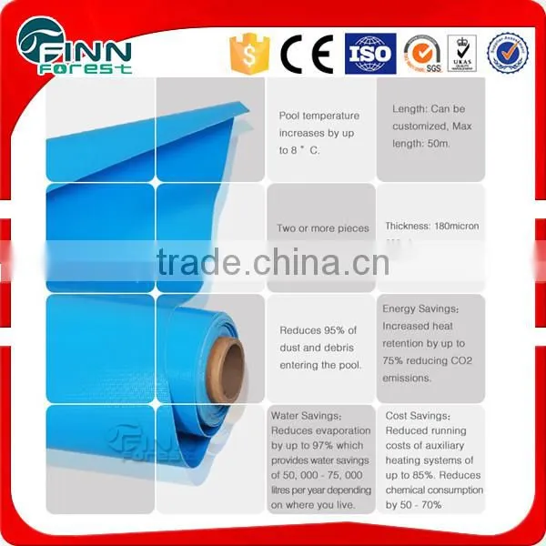 Factory Supply Pool Liners for Swimming With Lower Price photo-6