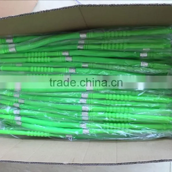 1.5m Hookah Accessories Disposable Hookah Shisha Pipe photo-4