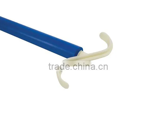 Dressing Grabber Stick Aid and Shoe Horn photo-3
