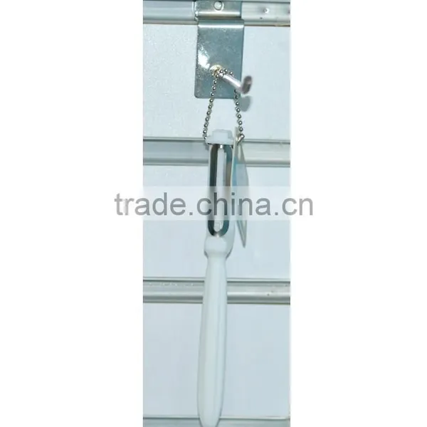 PE-0301 Potato Peeler for Home Use photo-3