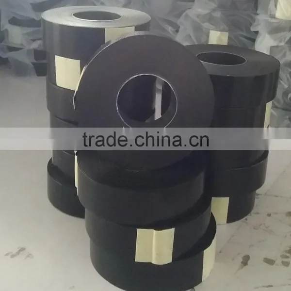 Rubber Tape of Factory Directly Supplying photo-2