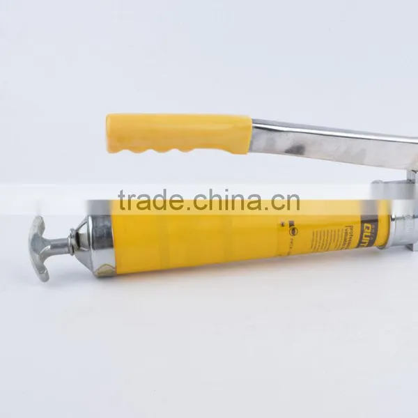 Hand Grease Gun 500cc Grease Gun photo-3