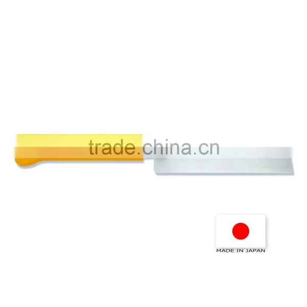 Safety and Durable Hand Tool Manufacturer OLFA Utility Knife at Reasonable Prices photo-5