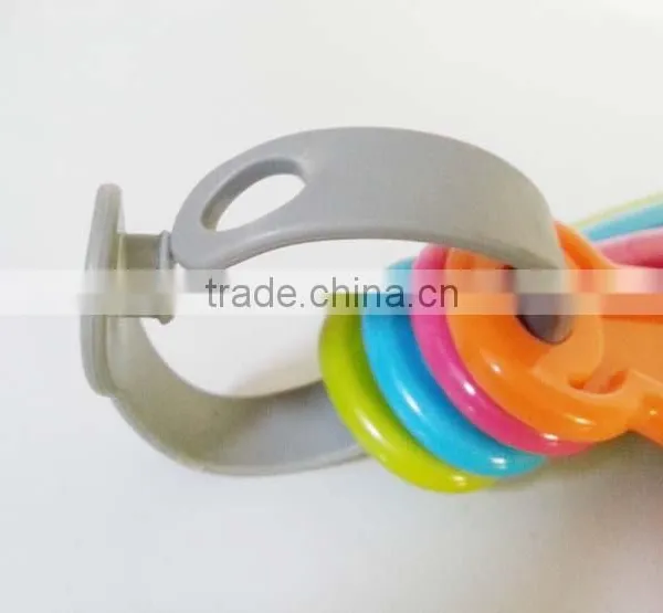 High Quality Product Stainless Steel Vegetable Grater photo-2