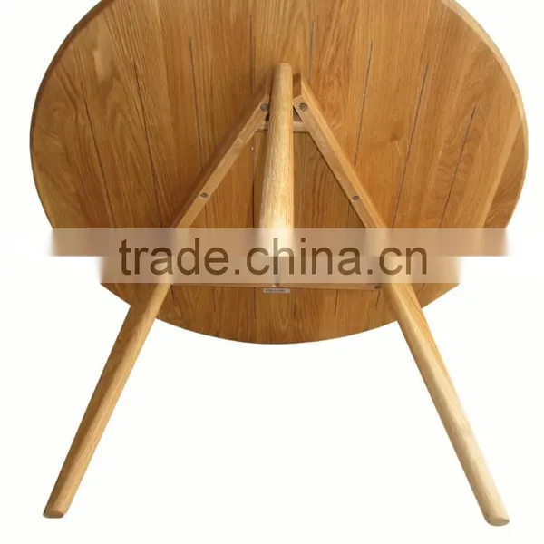 Nest of Table OH-HT001E photo-5