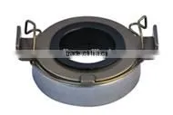 Clutch Release Bearing for TOYOTA photo-2