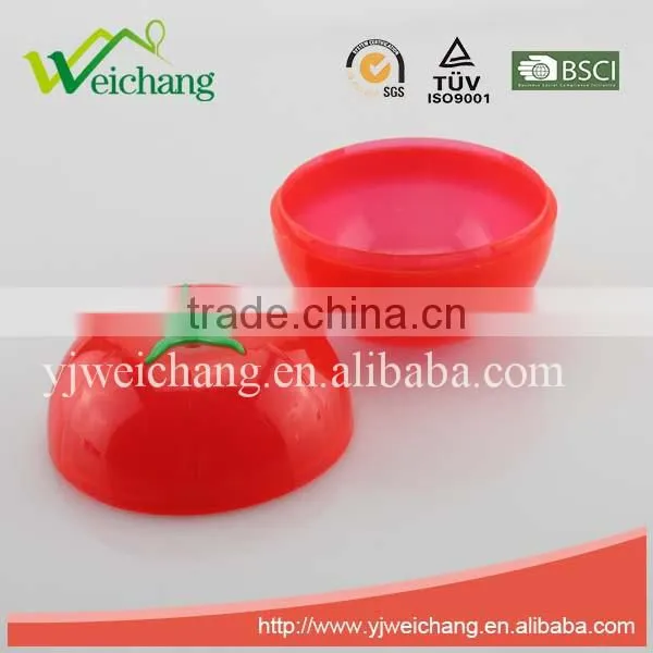 WCC217 FOOD BOX,pp Material, photo-2