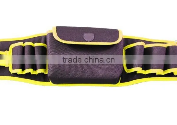 PROFESSIONAL TOOL BELT photo-3