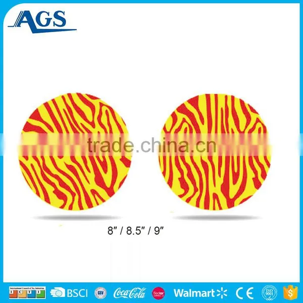 Wholesale Factory Price Sport Series Pvc Ball photo-6
