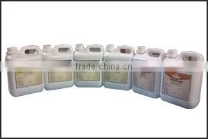 Food Coloring Powder photo-3