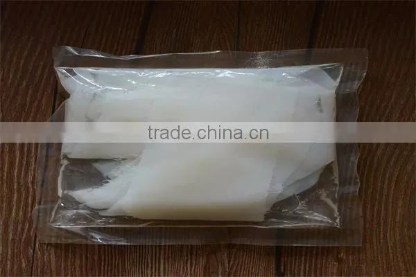 ISO, BRC Certifications Wholesale Distributor Shirataki Pasta Lasagne photo-2