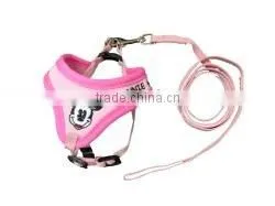 Pet Leash Dog Leash Cat Leash