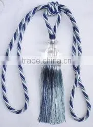 Home Decor Exclusive Curtain Tieback