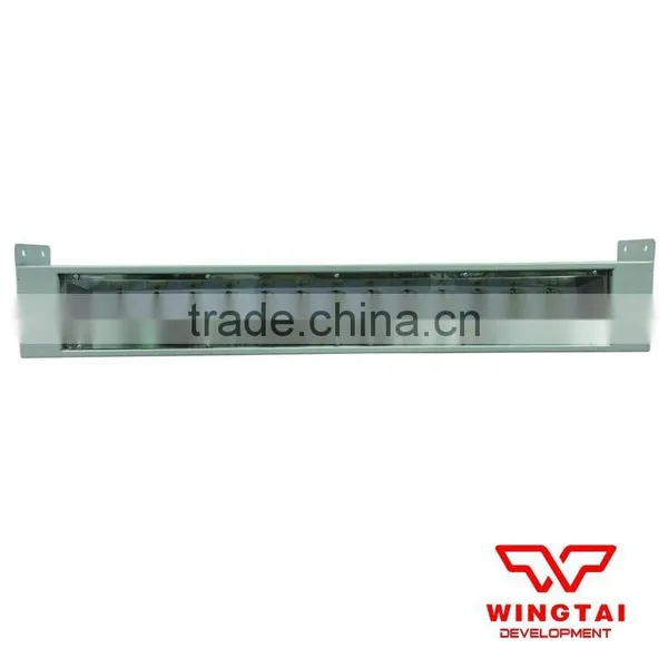 LED Multi-Union Industrial Strobe Lights photo-3