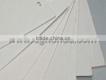 Dongguan Shoe Material Factory in China photo-6
