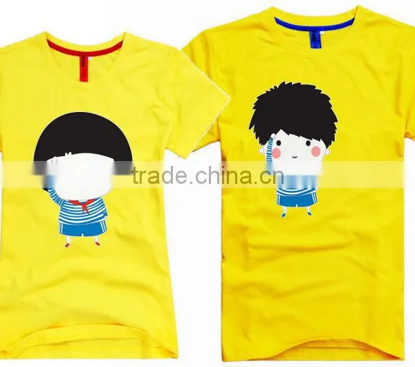 Direct Factory T-shirts Heat Transfer Paper Printing Label With Rhinestone photo-4