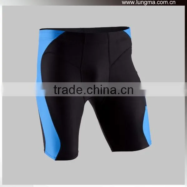 Mens Compression Shorts For Recovery photo-6
