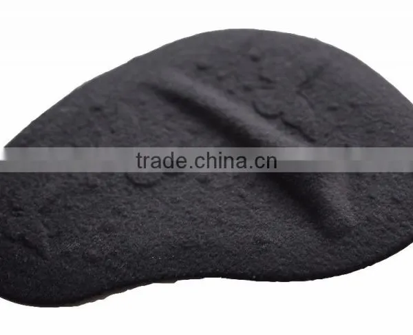 Pressure Relieve Forefoot Gel Insole photo-3