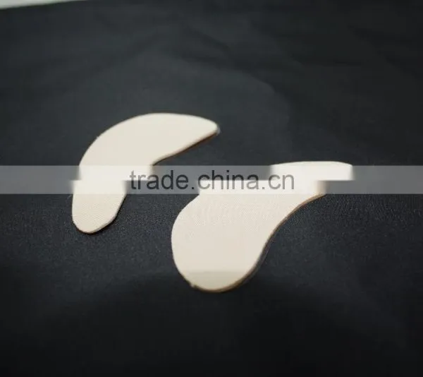 Hot Sale Spa Anti Aging Gel Eye Mask photo-2