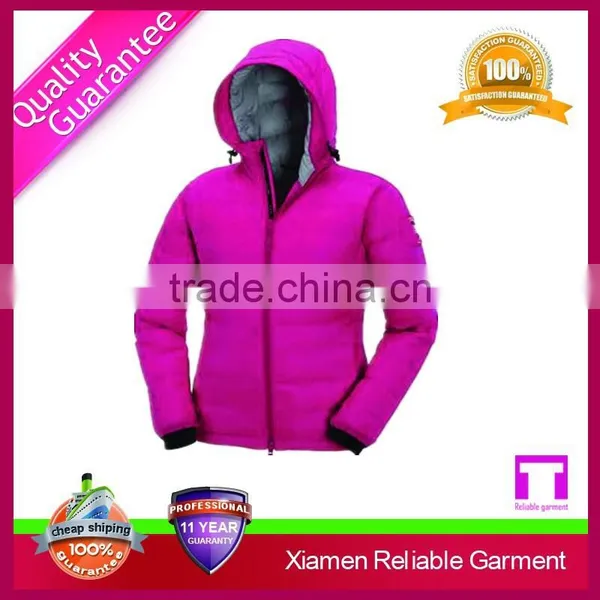 Custom Wholesale Long Coat Woman Hoody Oem Clothing Manufacturing photo-6