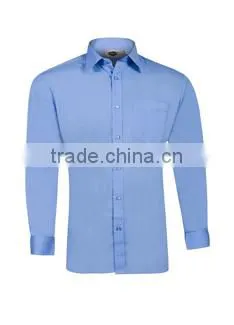 Customized Wholesale Hot Sale Wool Shirts photo-6