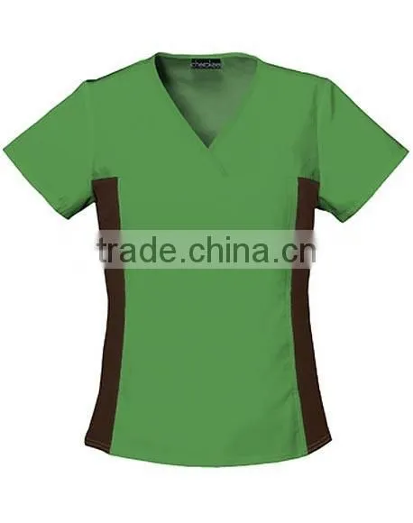 Personalized Medical Scrubs And Hospital Unifrom photo-3