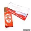 Sell Pop Up Sticky Notes / Adhesive Notes