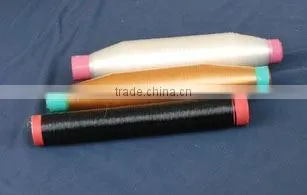 0.30mm 100% Polypropylene Monofilament Yarn photo-2